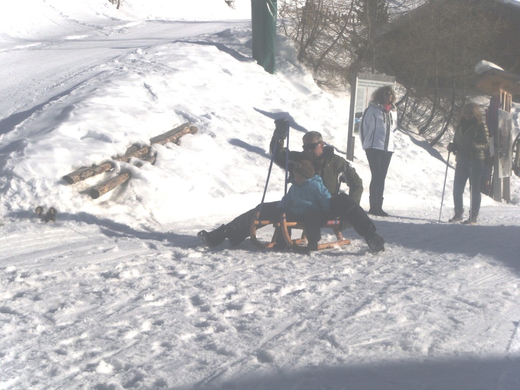 61-Wolfgangs Rodeltour.jpg